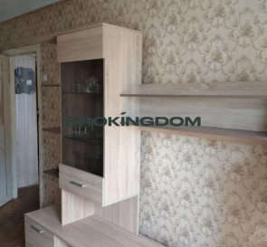 Photo 5. Three-Room flat, for sale. Kyiv Солом'янський