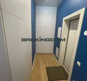 Fotografie 5. Două Camere apartament, de închiriat. Kyiv Печерський