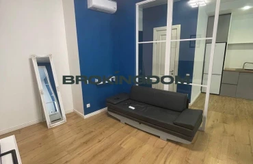 Fotografie Două Camere apartament, de închiriat. Kyiv Печерський