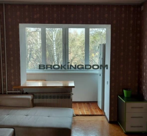Foto 3. Tres Ambientes piso, en venta. Brovary Олександра Білана