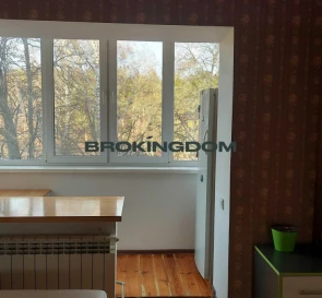 Foto 5. Tres Ambientes piso, en venta. Brovary Олександра Білана