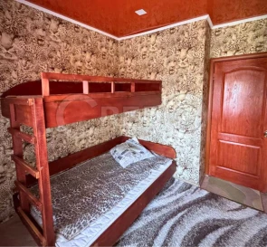 Фото 5. Трехкомнатная квартира, продажа. Кривой Рог Саксаганський