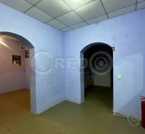 Foto 5. Comercial, en venta. Kryvyi Rih Саксаганський