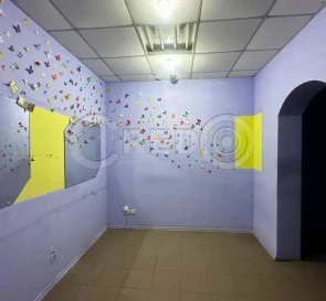 Foto 4. Comercial, en venta. Kryvyi Rih Саксаганський