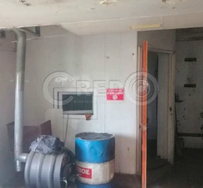 Фото 5. Коммерческая, продажа. Кривой Рог Покровський