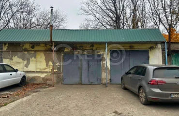 Фото Комерційна, продаж. Кривий Ріг Покровський