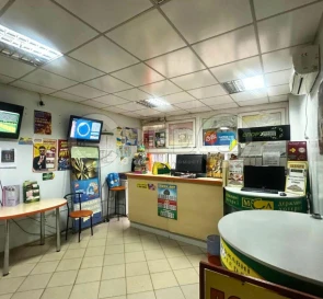 Zdjęcie 3. Komercyjna, na sprzedaż. Kryvyi Rih Саксаганський