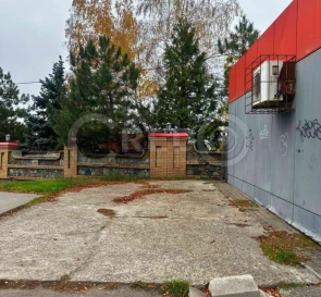 Фото 3. Комерційна, продаж. Кривий Ріг Саксаганський