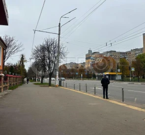 Фото 4. Комерційна, продаж. Кривий Ріг Саксаганський