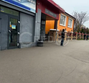 Фото 2. Комерційна, продаж. Кривий Ріг Саксаганський