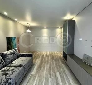 Photo 5. Two-Room flat, to rent. Kryvyi Rih Покровський