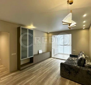 Photo 2. Two-Room flat, to rent. Kryvyi Rih Покровський