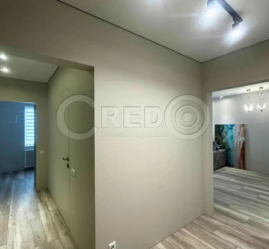 Photo 4. Two-Room flat, to rent. Kryvyi Rih Покровський