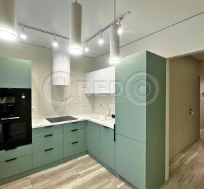 Photo 3. Two-Room flat, to rent. Kryvyi Rih Покровський