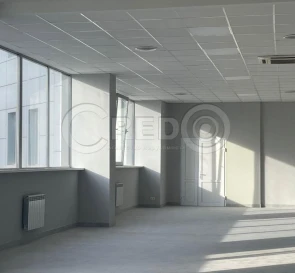 Photo 3. Business, to rent. Kryvyi Rih Саксаганський