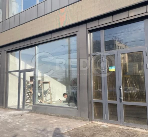 Photo 2. Business, to rent. Kryvyi Rih Саксаганський