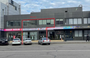 Photo Business, to rent. Kryvyi Rih Саксаганський