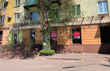 Photo Business, for sale. Kryvyi Rih Саксаганський