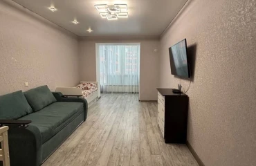 Фото Однокімнатна квартира, продаж. Житомир Гормолзавод