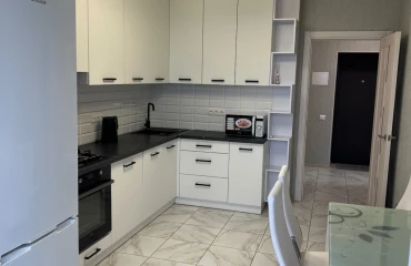 Фото Однокімнатна квартира, продаж. Житомир Гормолзавод