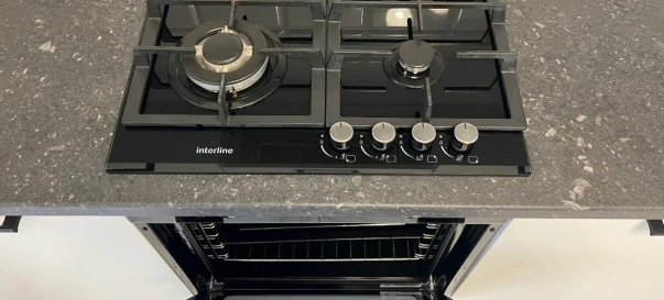 Фото 4. Однокімнатна квартира, продаж. Житомир Гормолзавод