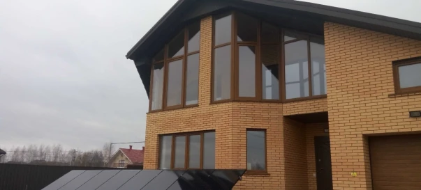 Zdjęcie 2. Dom, na sprzedaż. Zhytomyr Передмістя