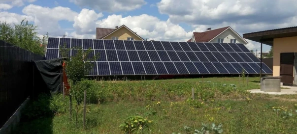 Zdjęcie 3. Dom, na sprzedaż. Zhytomyr Передмістя