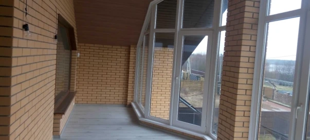 Zdjęcie 4. Dom, na sprzedaż. Zhytomyr Передмістя