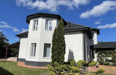 Foto Casa, en venta. Zhytomyr Передмістя