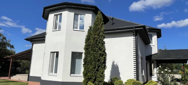 Foto 1. Casa, en venta. Zhytomyr Передмістя