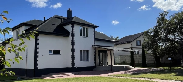 Foto 3. Casa, en venta. Zhytomyr Передмістя