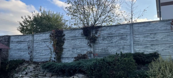 Foto 4. Casa, en venta. Zhytomyr Передмістя