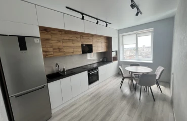 Фото Однокімнатна квартира, продаж. Житомир Промавтоматика