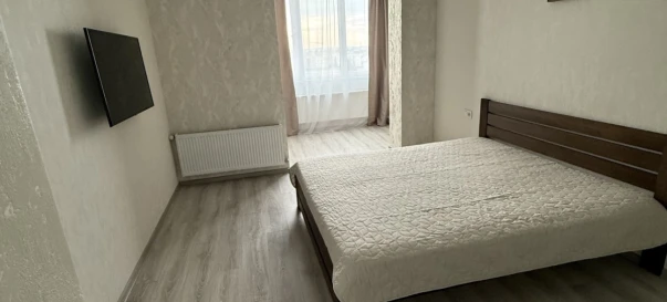 Фото 3. Однокімнатна квартира, продаж. Житомир Промавтоматика