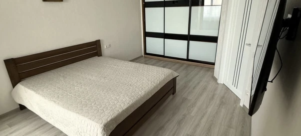 Фото 4. Однокімнатна квартира, продаж. Житомир Промавтоматика