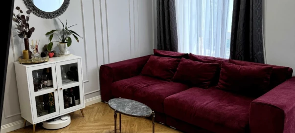 Фото 2. Трикімнатна квартира, продаж. Житомир Крошня