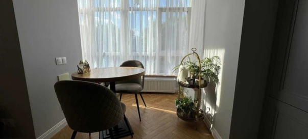 Фото 4. Трикімнатна квартира, продаж. Житомир Крошня