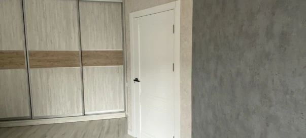 Фото 3. Однокімнатна квартира, продаж. Житомир Гормолзавод