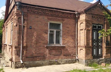 Фото Будинок, продаж. Житомир Смоківка