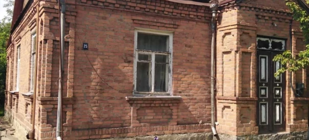 Фото 1. Будинок, продаж. Житомир Смоківка