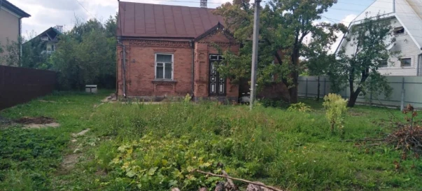 Фото 2. Будинок, продаж. Житомир Смоківка