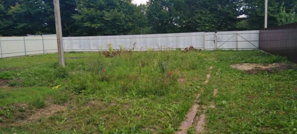 Фото 3. Будинок, продаж. Житомир Смоківка