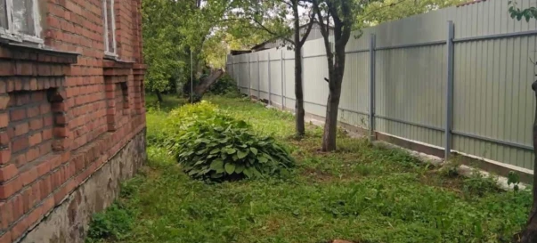 Фото 4. Будинок, продаж. Житомир Смоківка