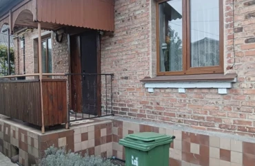 Фото Будинок, продаж. Житомир Крошня