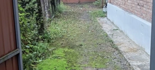 Фото 2. Будинок, продаж. Житомир Крошня