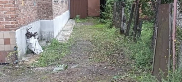 Фото 3. Будинок, продаж. Житомир Крошня