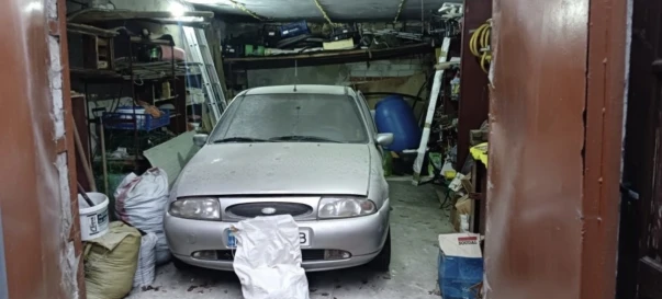 Фото 4. Будинок, продаж. Житомир Крошня