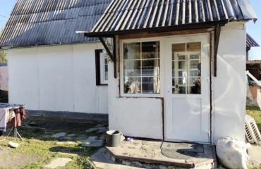 Фото Будинок, продаж. Житомир Передмістя