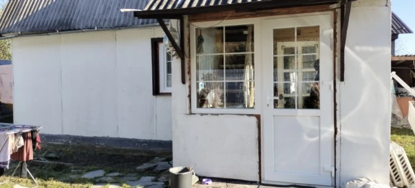 Фото 1. Будинок, продаж. Житомир Передмістя