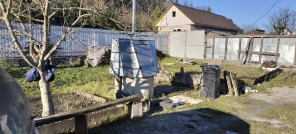 Фото 2. Будинок, продаж. Житомир Передмістя